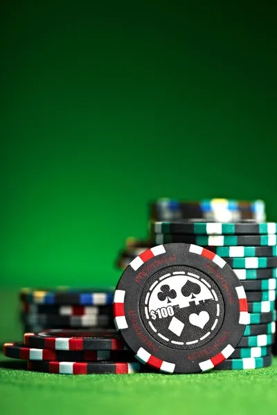 arena slot What Togel Number Brings to Your Session