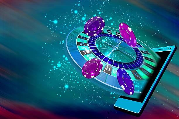 arena slot Rounds That Finish in Seconds