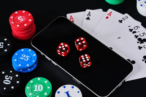 arena slot Instant Settlement