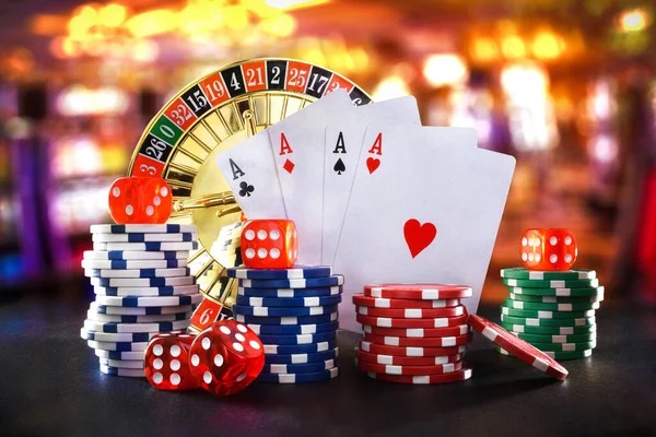 arena slot Crash: Multiplier Rounds That Move Fast