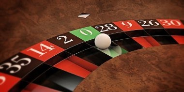 arena slot Scheduled Draw Windows