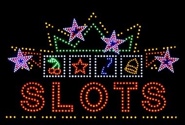 arena slot Instant Draw Result Feed