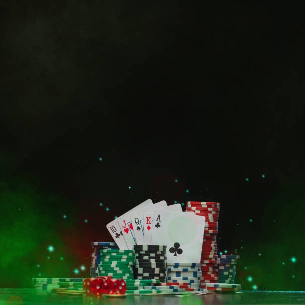 arena slot Your Method, Your Speed